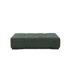Tufty modular sofa TF026 - Patricia Urquiola-inspired modular quilted sofa