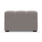 Tufty modular sofa TF006 - soft quilting