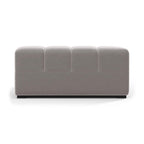 Tufty modular sofa TF010 - configuration of Tufty modules