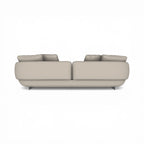 Ralph 3-Seater Sofa - three-seater sofa from Nue Modern