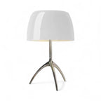 Lumiere Table Lamp - Italian-inspired table lamp