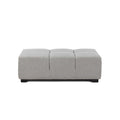 Tufty daybed TF028 - Patricia Urquiola-inspired quilted daybed