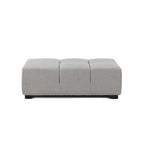 Tufty daybed TF028 - Patricia Urquiola-inspired quilted daybed