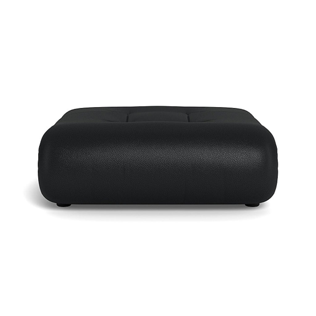 Soriana Ottoman - matches the Soriana sofas and lounge chair