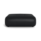 Soriana Ottoman - matches the Soriana sofas and lounge chair