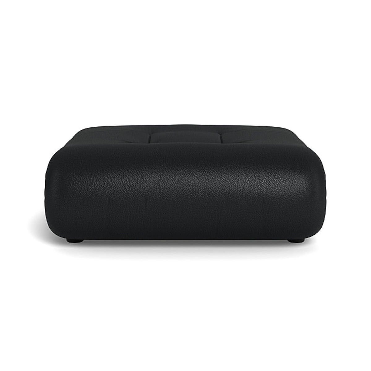 Soriana Ottoman - matches the Soriana sofas and lounge chair