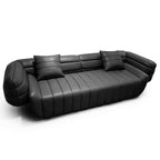 Dexter Sofa - seat and back cushions