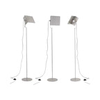 Flagpole Floor Lamp - modern floor lamp for living rooms