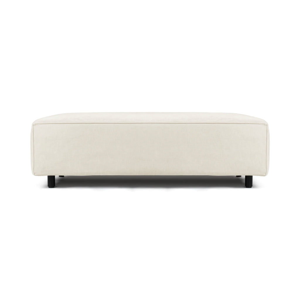 Extrasoft - M Seat Module - medium quilted seat platform