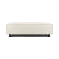 Extrasoft - M Seat Module - medium quilted seat platform