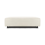 Extrasoft - M Seat Module - medium quilted seat platform