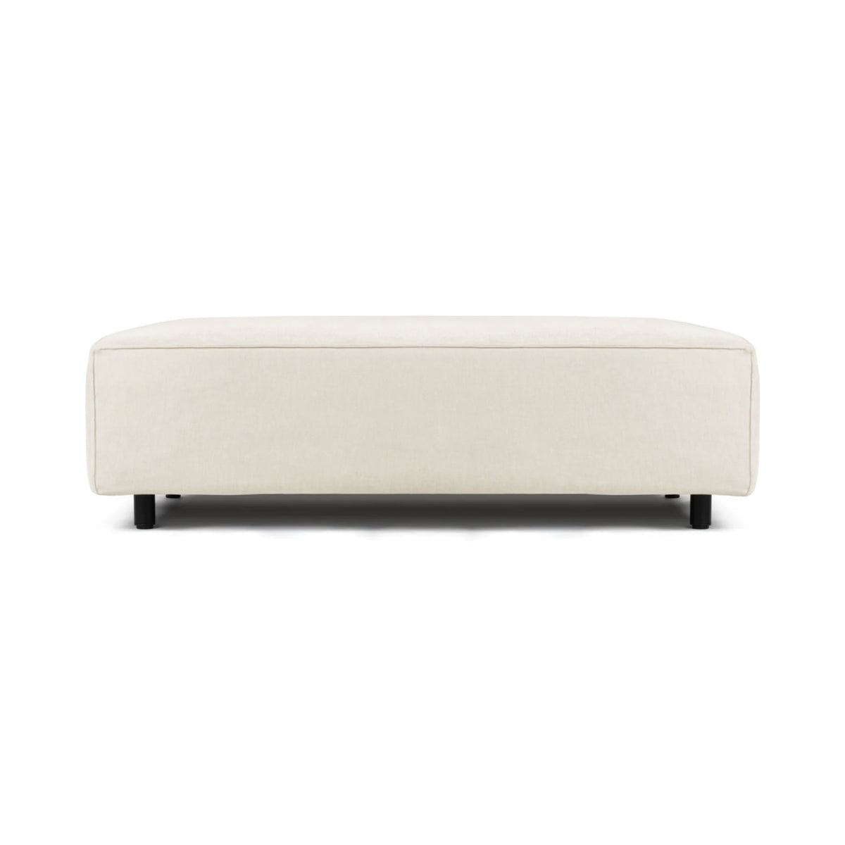 Extrasoft - M Seat Module - medium quilted seat platform
