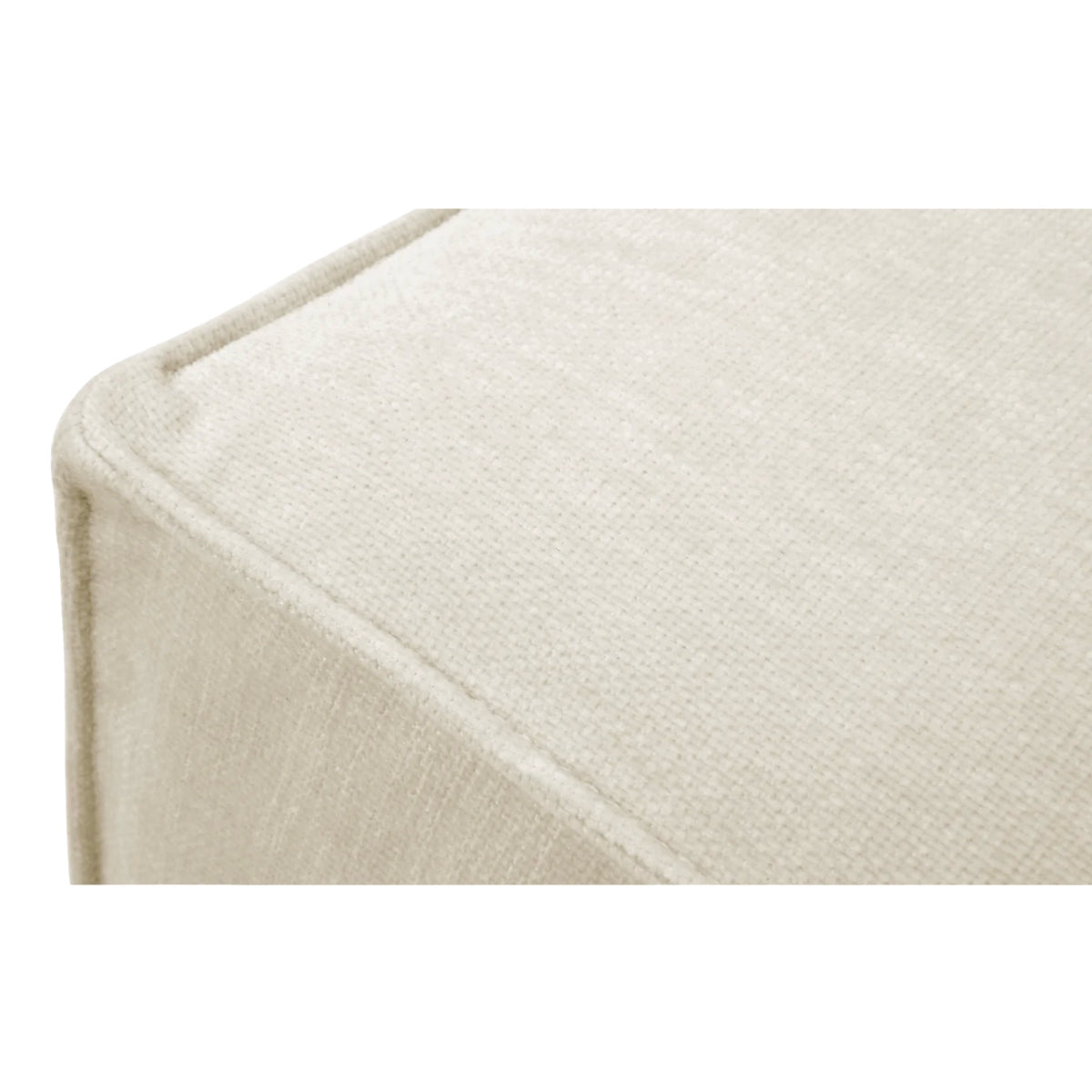 Extrasoft - XS Seat Module - deep, duvet-soft cushioning