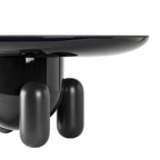 Explorer Tables - bold finishes for modern living rooms