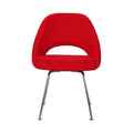 Saarinen Executive Chair - Eero Saarinen-inspired executive chair