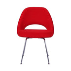 Saarinen Executive Chair - Eero Saarinen-inspired executive chair