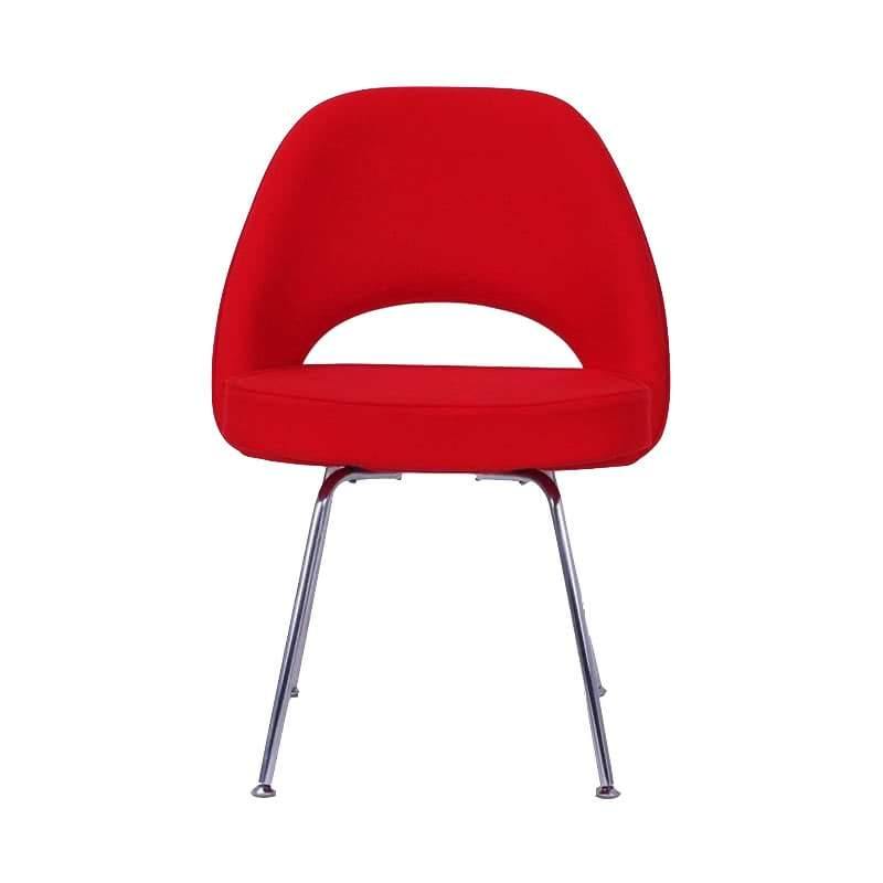 Saarinen Executive Chair - Eero Saarinen-inspired executive chair
