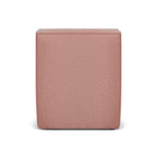 Hunk Lounge Chair - statement chair for the living room