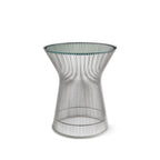 Platner Side Table - Warren Platner-inspired side table