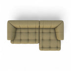 Flex Sofa Combo 3 - part of a configurable modular sofa
