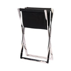 PK91 Stool - available in corrected, aniline or waxed leather
