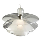 Septima Pendant Lamp - pendant for dining tables