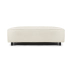 Extrasoft - L Seat Module - large quilted seat platform