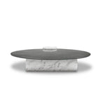 Particulier Coffee Table - Parisian-inspired living room table
