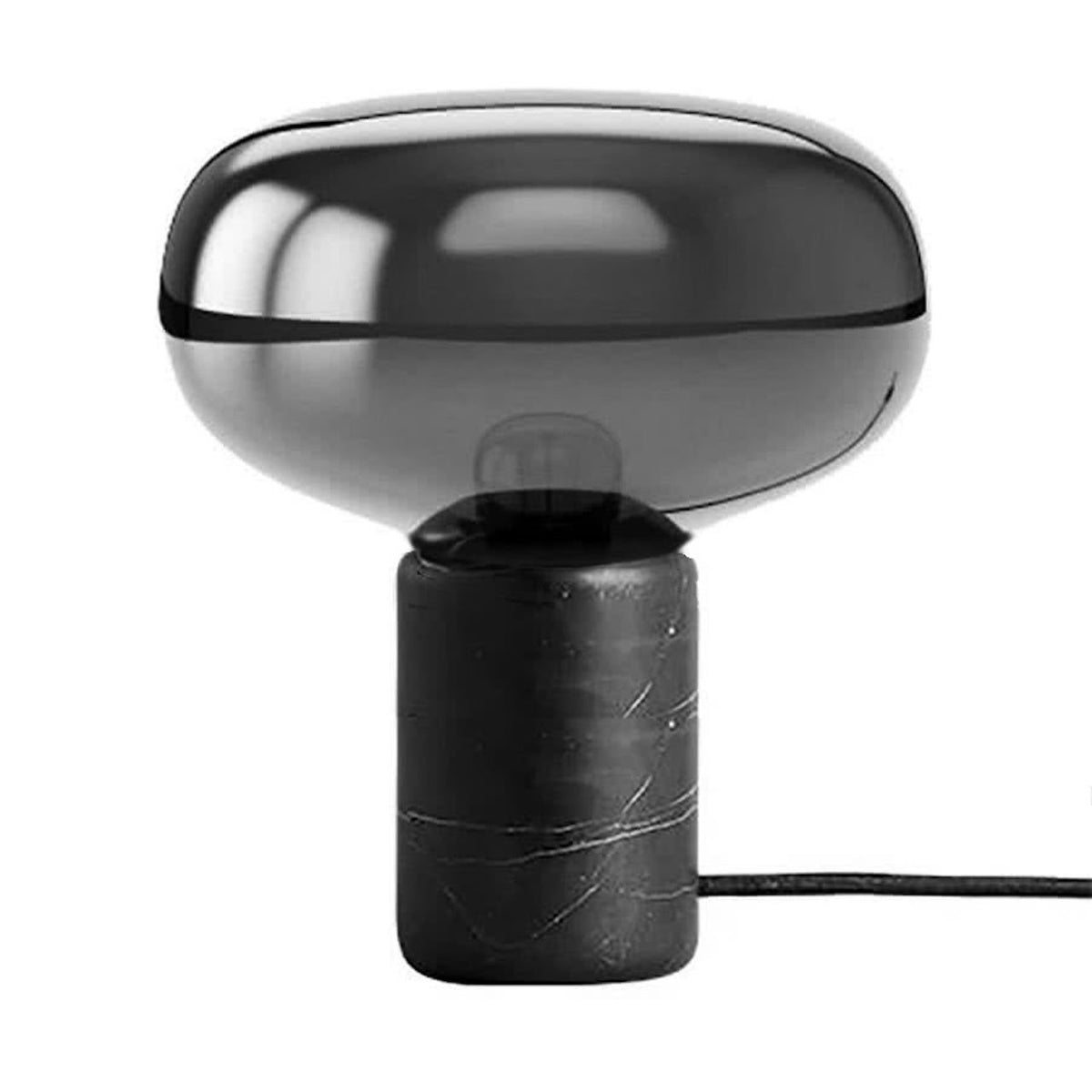 Karl-Johan Table Lamp - available small or large