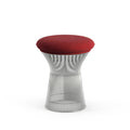 Platner Stool - Warren Platner-inspired stool