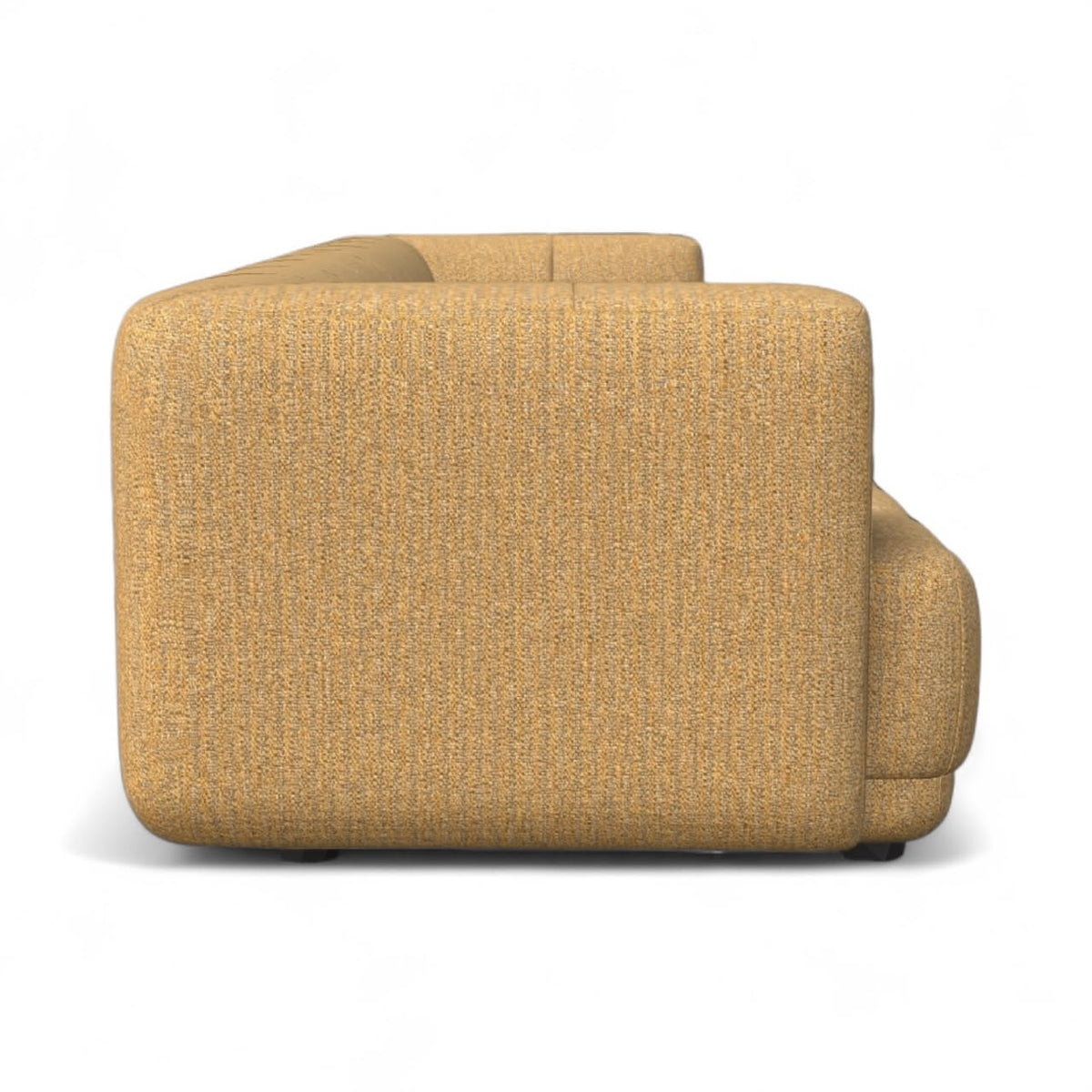 Flex Sofa Combo 2 - made-to-order in a choice of fabrics