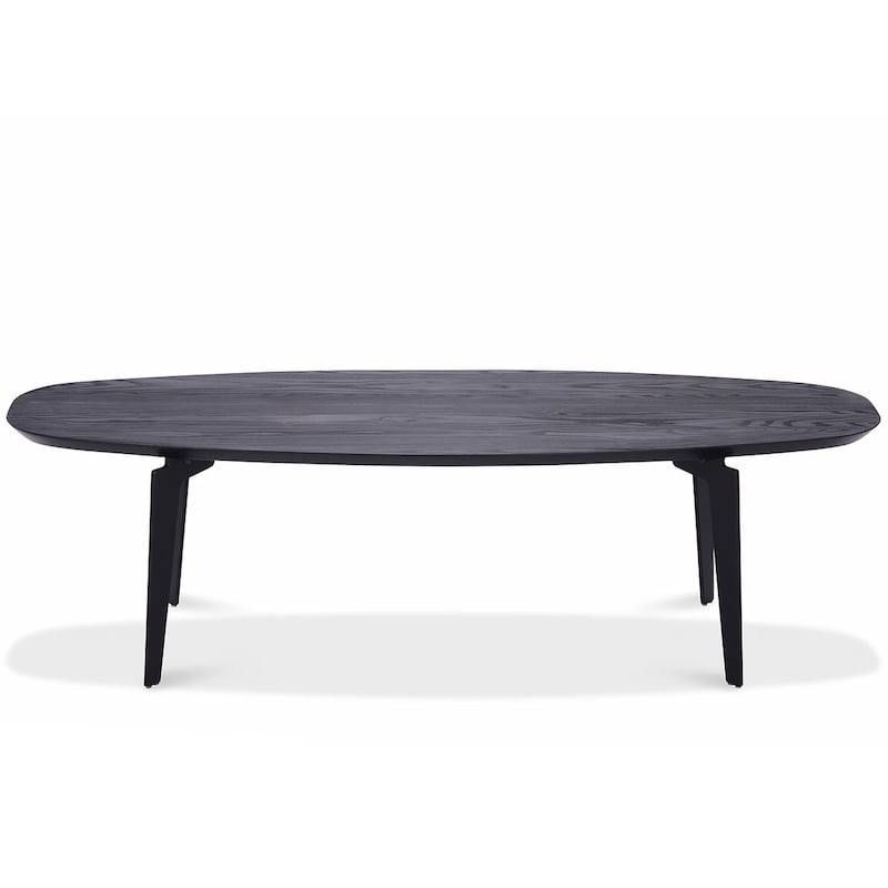 Join Coffee Tables - available as a round table