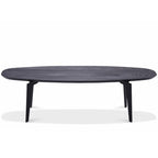Join Coffee Tables - available as a round table