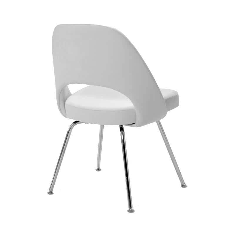 Saarinen Executive Chair - chair for dining and meeting tables