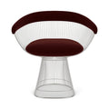 Platner Side Chair - Warren Platner-inspired dining side chair