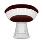 Platner Side Chair - Warren Platner-inspired dining side chair