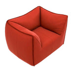 Le Bambole Armchair