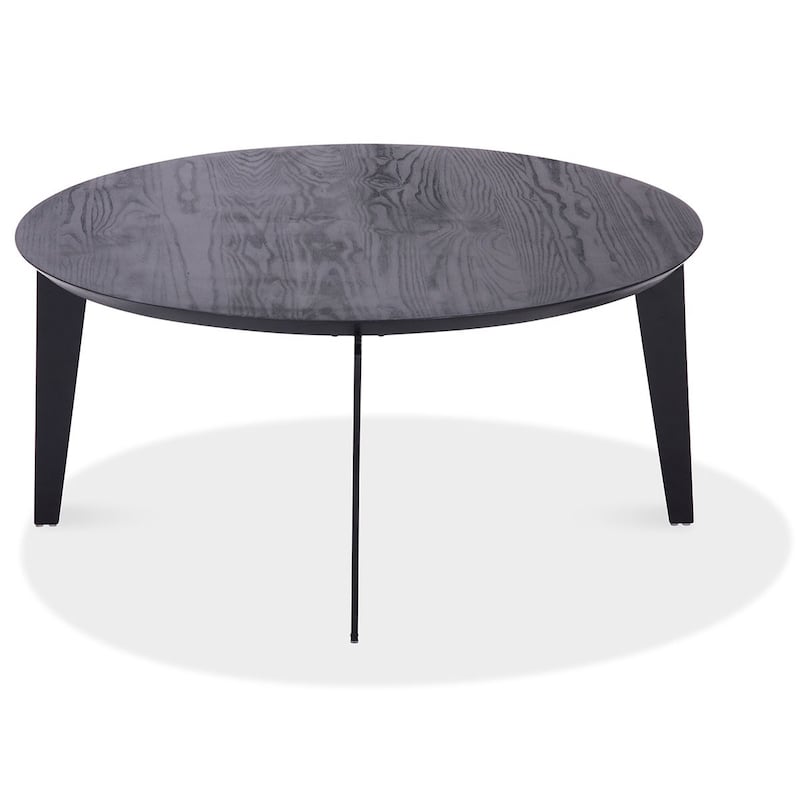 Join Coffee Tables - available as a large oval