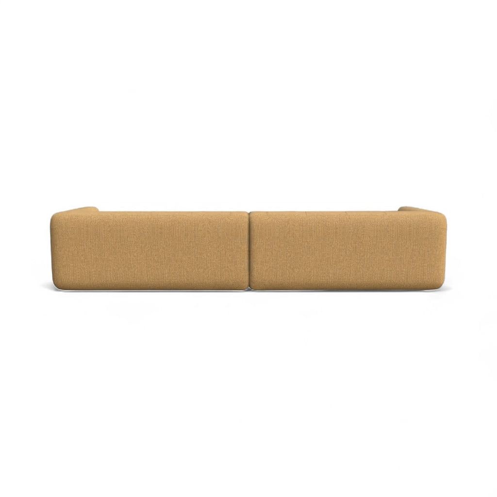 Flex Sofa Combo 2 - quality upholstery