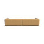 Flex Sofa Combo 2 - quality upholstery