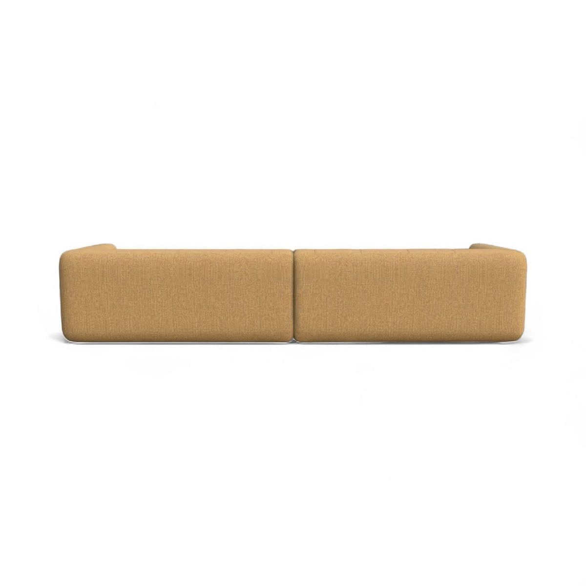 Flex Sofa Combo 2 - quality upholstery