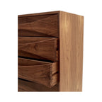 Vodder Tallboy - balanced proportions