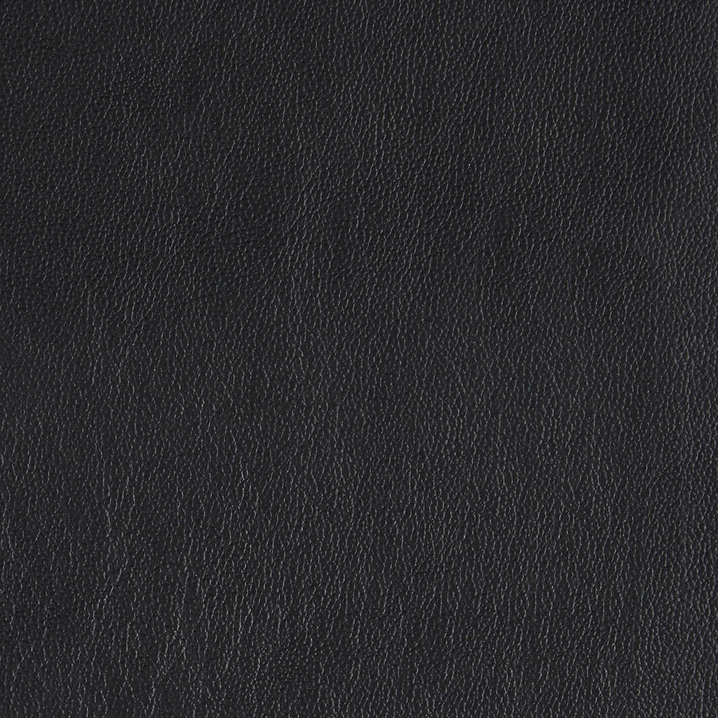 Waxed Leather