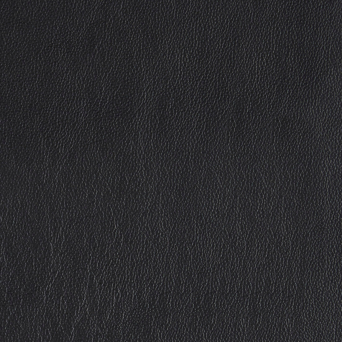 Waxed Leather