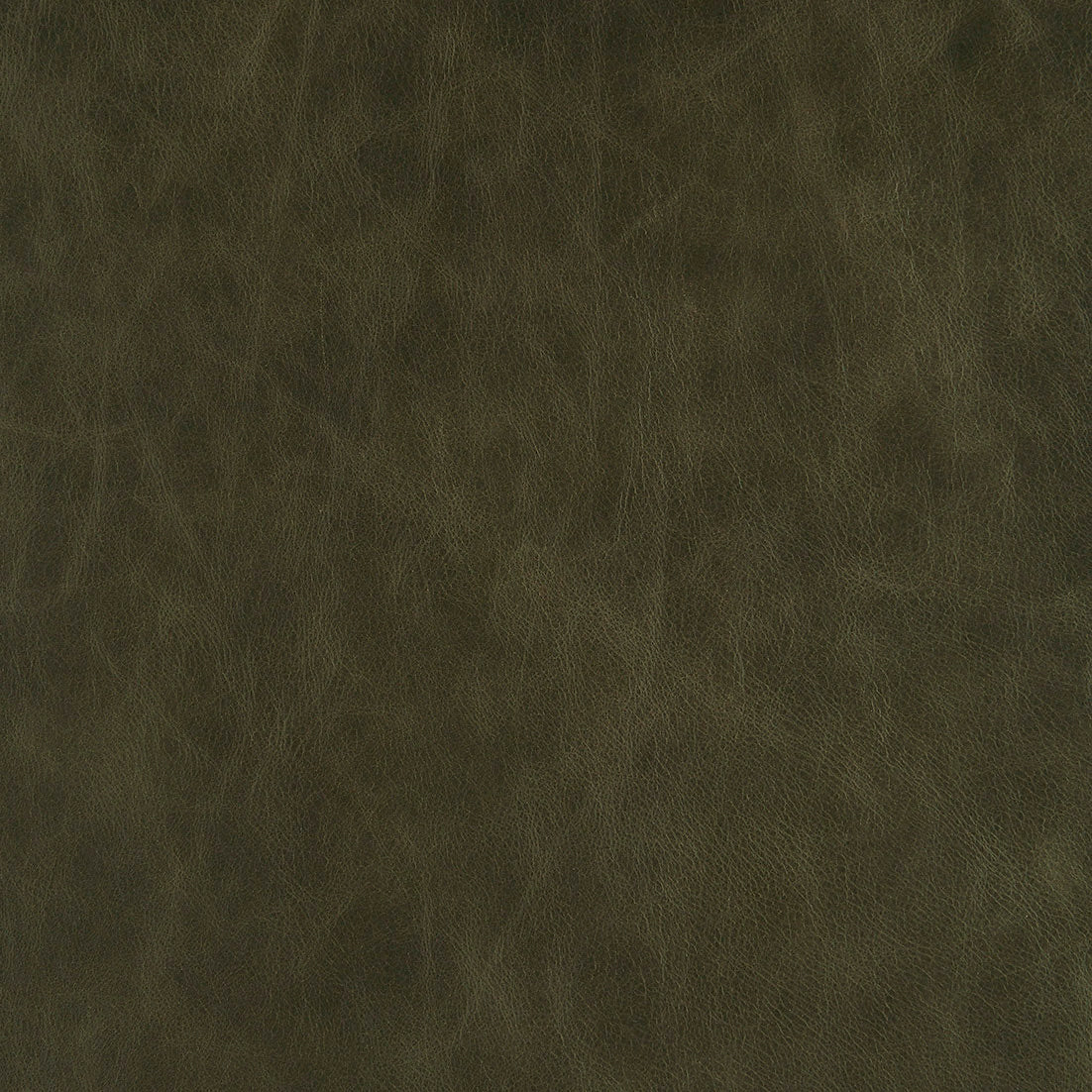Waxed Leather