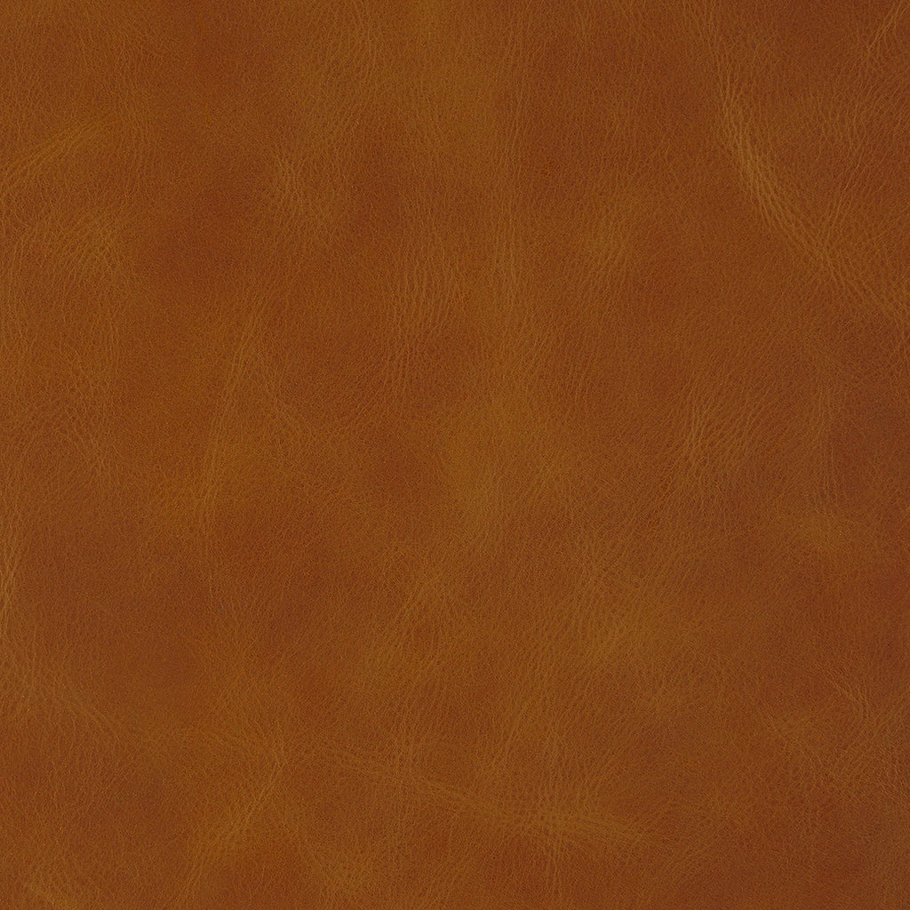 Waxed Leather