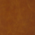 Waxed Leather