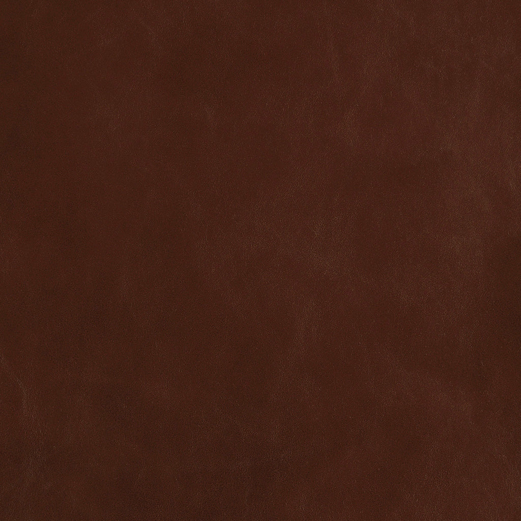 Waxed Leather
