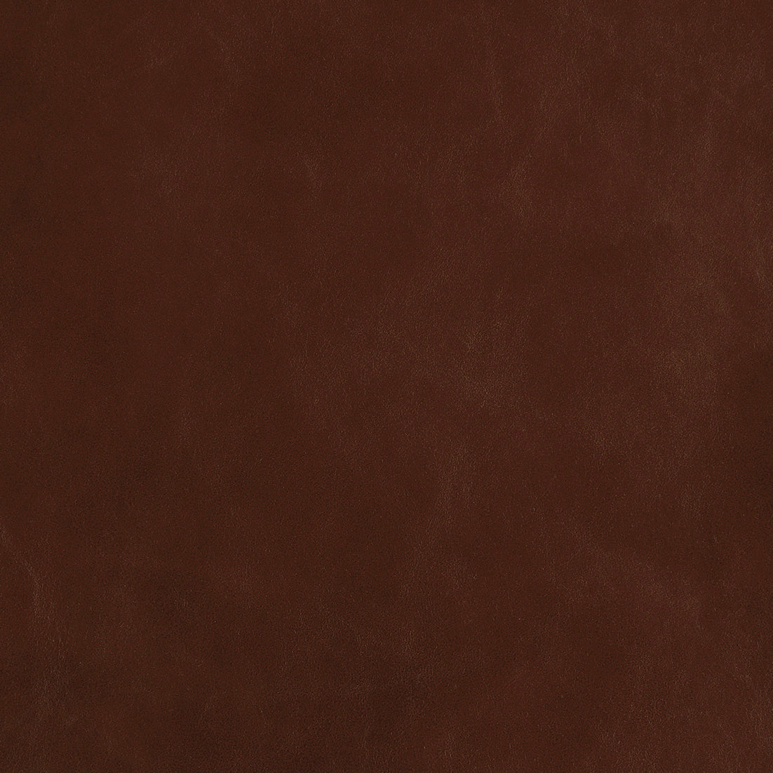 Waxed Leather