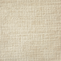 Baltic Nue Modern Fabric FABRIC TYPE COMPOSITION Chenille 100% Polyester MARTINDALE CYCLES PILLING >35,000 4 FASTNESS TO
